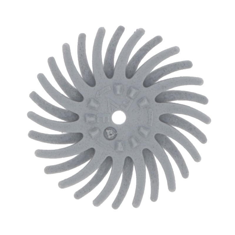 EVE スターフレックス ツイスト SFT-19m