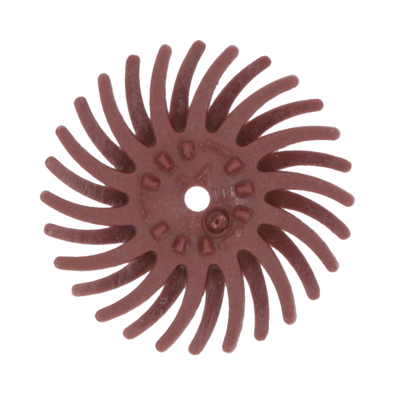 EVE スターフレックス ツイスト SFT-19mf