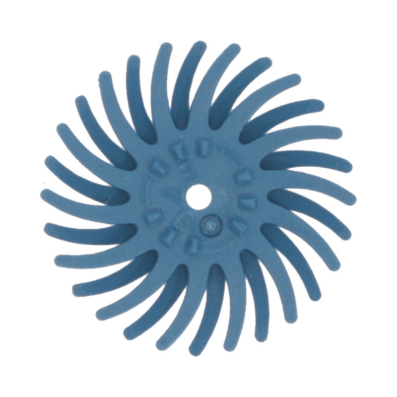 EVE スターフレックス ツイスト SFT-19f