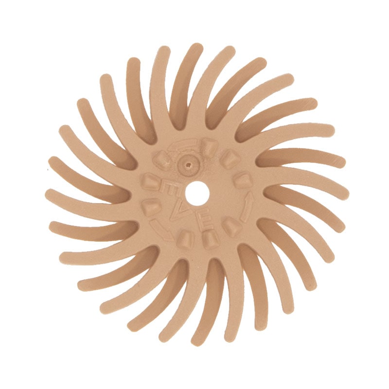 EVE スターフレックス ツイスト SFT-19xf