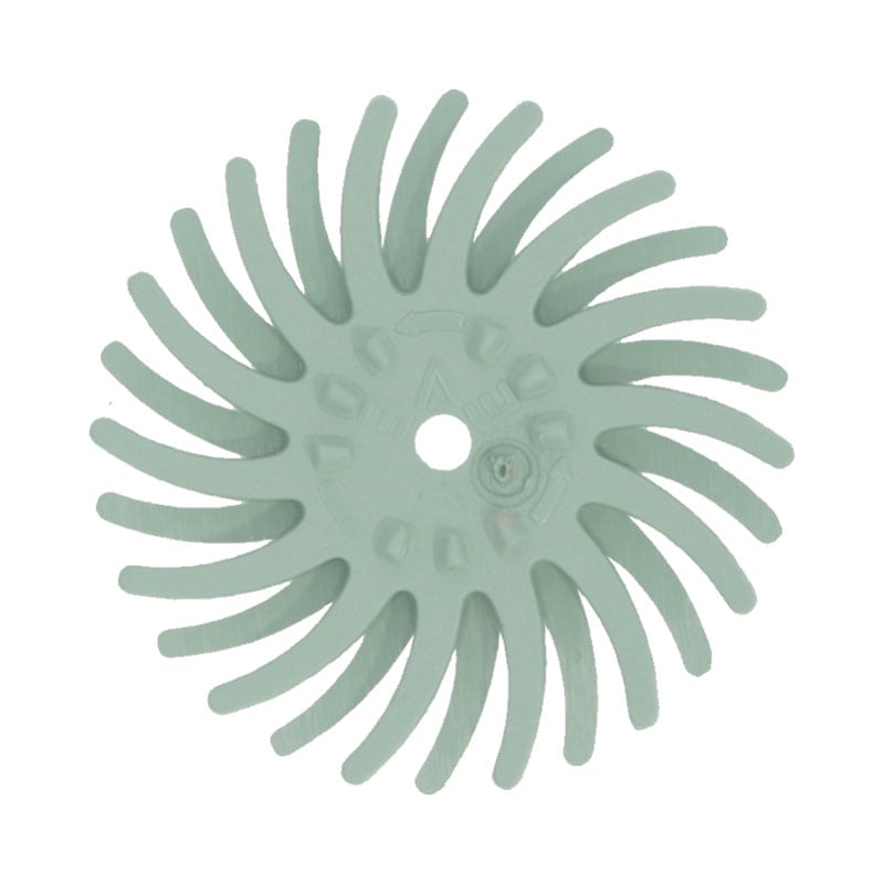 EVE スターフレックス ツイスト SFT-19uf