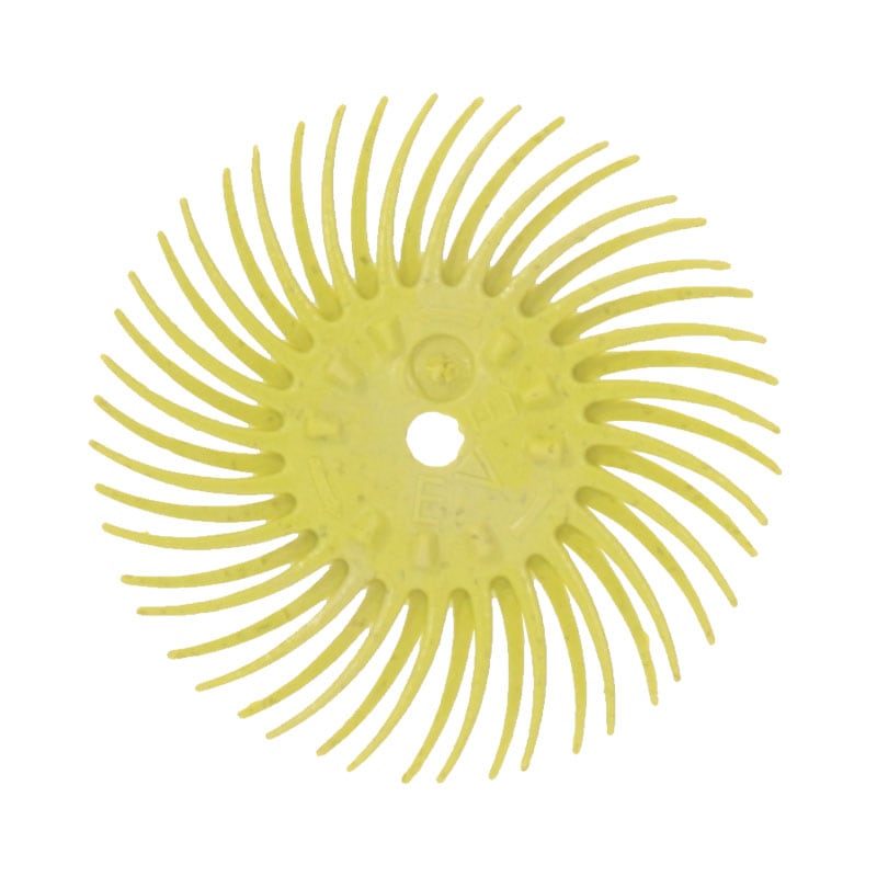 EVE スターフレックス ツイスト SFT-XT-19c