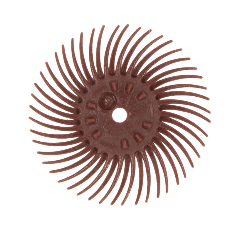 EVE スターフレックス ツイスト SFT-XT-19mf