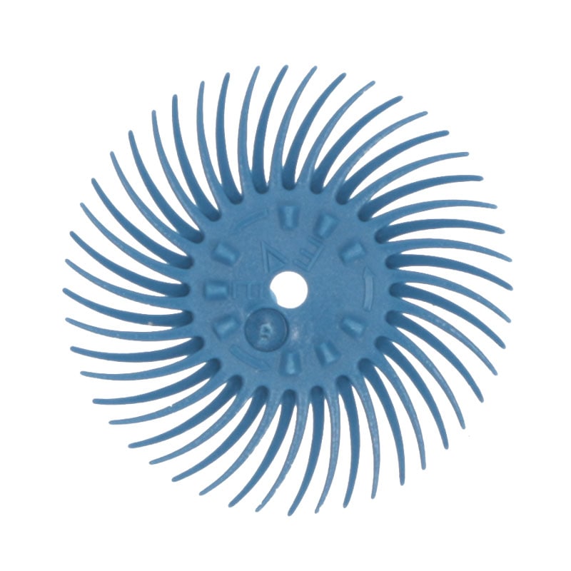 EVE スターフレックス ツイスト SFT-XT-19f