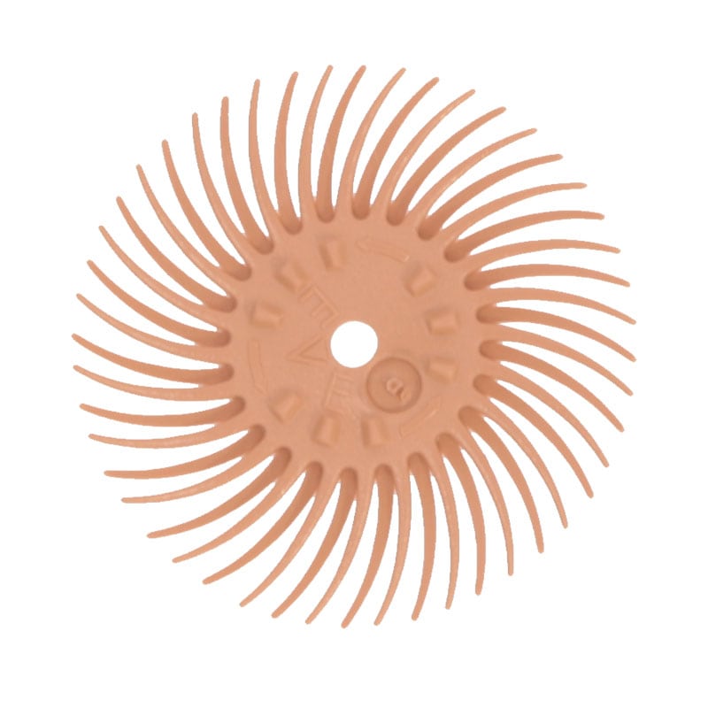 EVE スターフレックス ツイスト SFT-XT-19xf