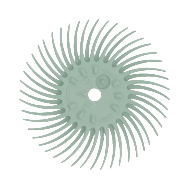 EVE スターフレックス ツイスト SFT-XT-19uf