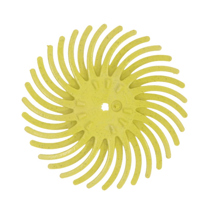 EVE スターフレックス ツイスト SFT-26c