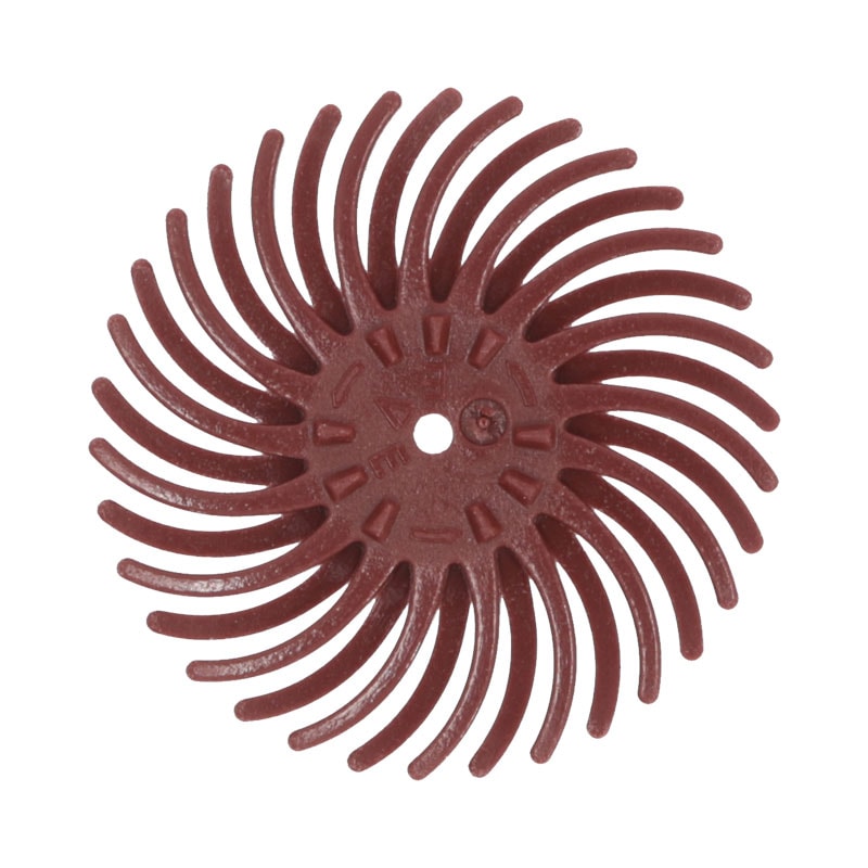 EVE スターフレックス ツイスト SFT-26mf