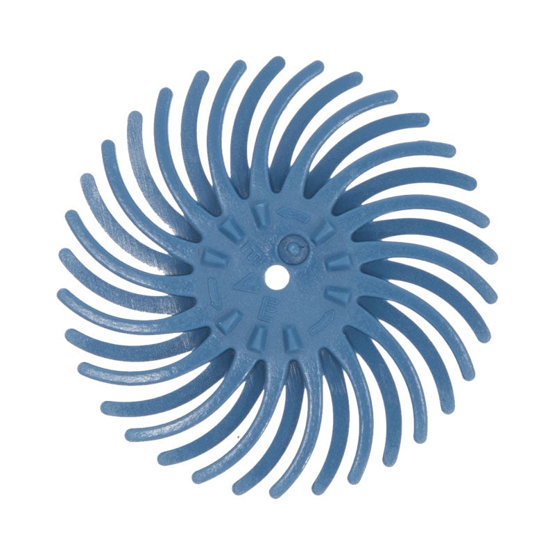 EVE スターフレックス ツイスト SFT-26f