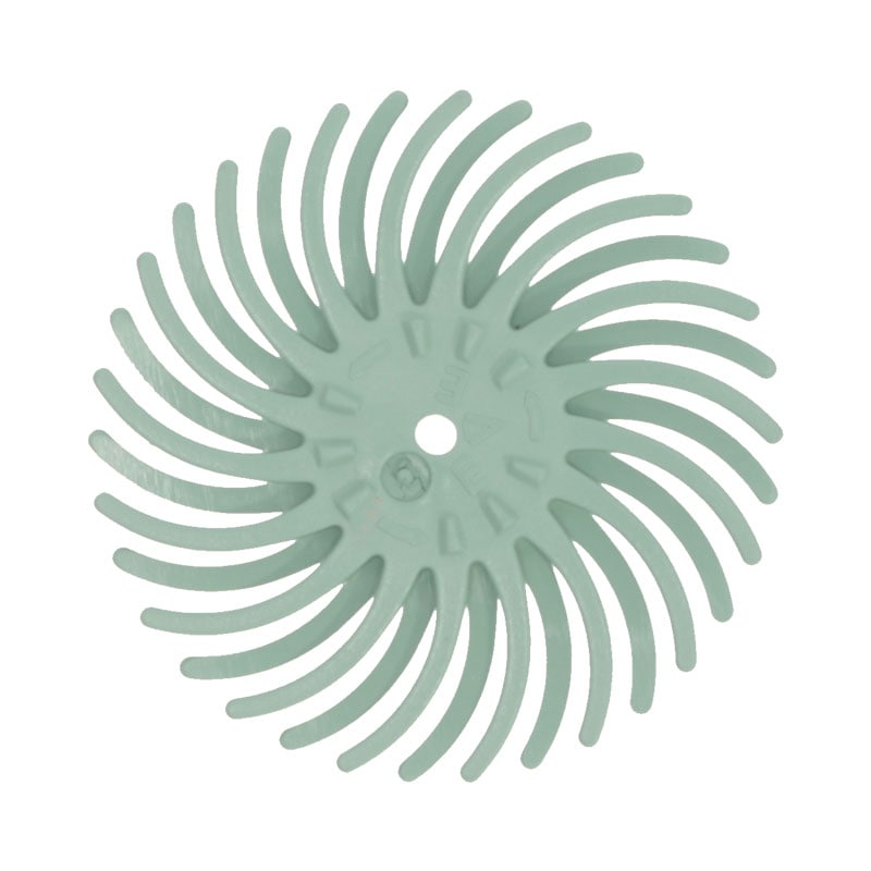 EVE スターフレックス ツイスト SFT-26uf