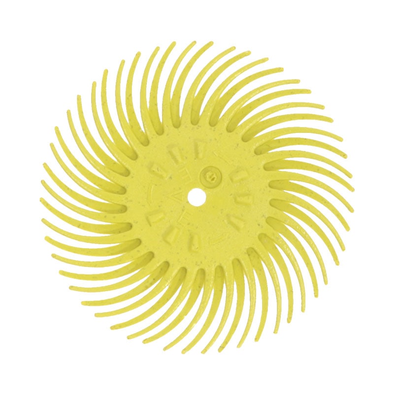 EVE スターフレックス ツイスト SFT-XT-26c