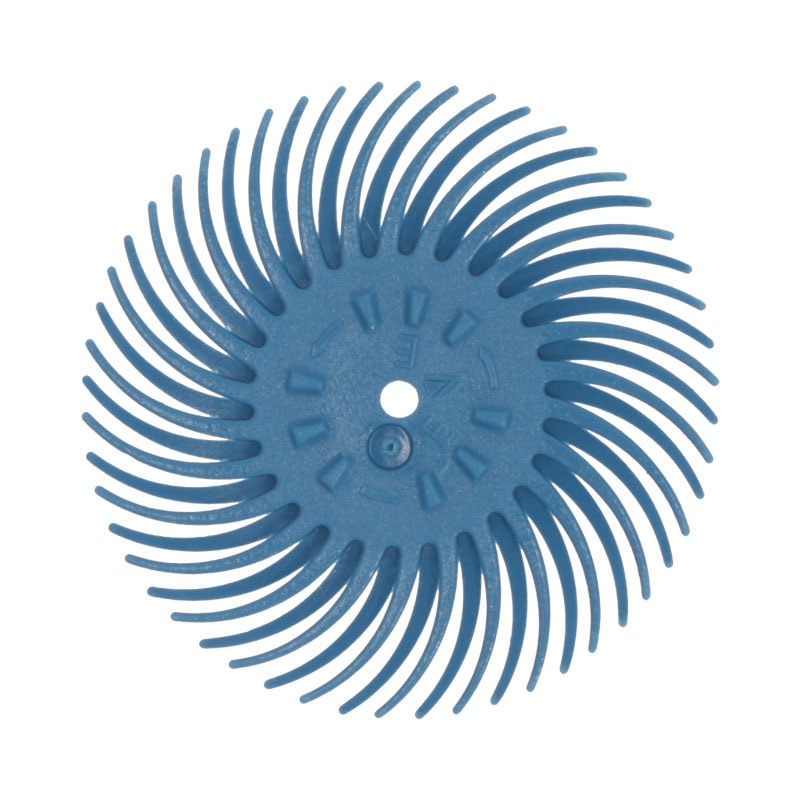 EVE スターフレックス ツイスト SFT-XT-26f