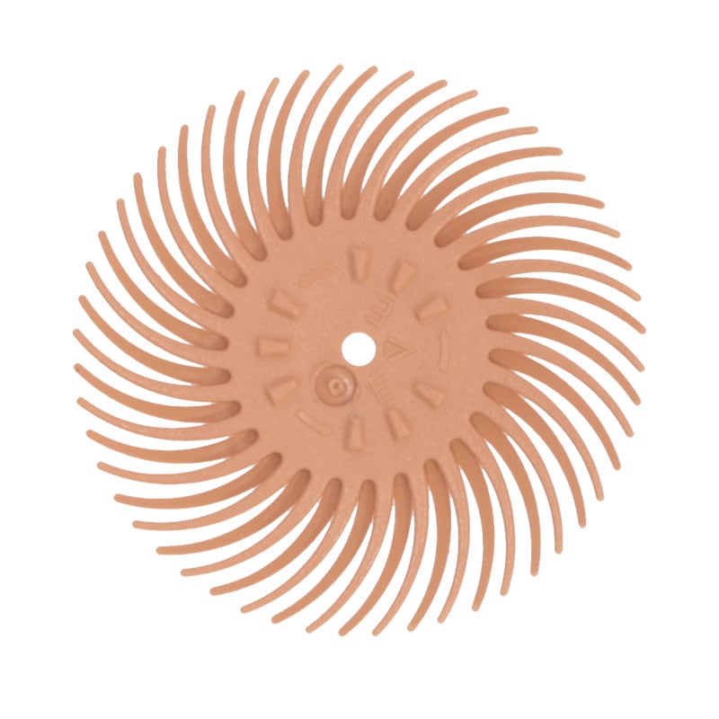 EVE スターフレックス ツイスト SFT-XT-26xf