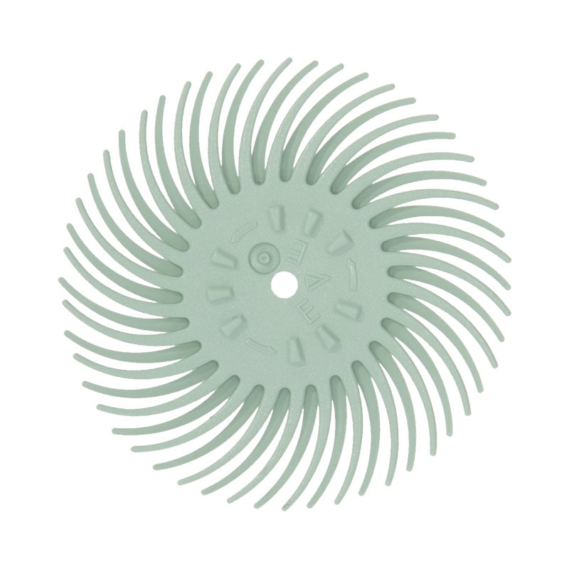 EVE スターフレックス ツイスト SFT-XT-26uf