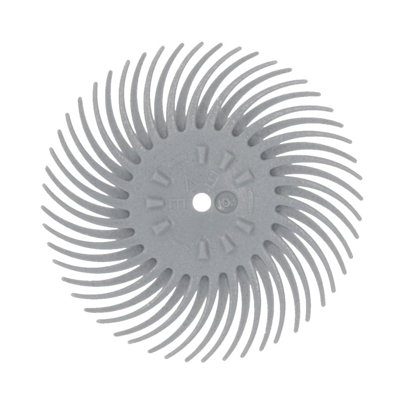 EVE スターフレックス ツイスト SFT-XT-26m