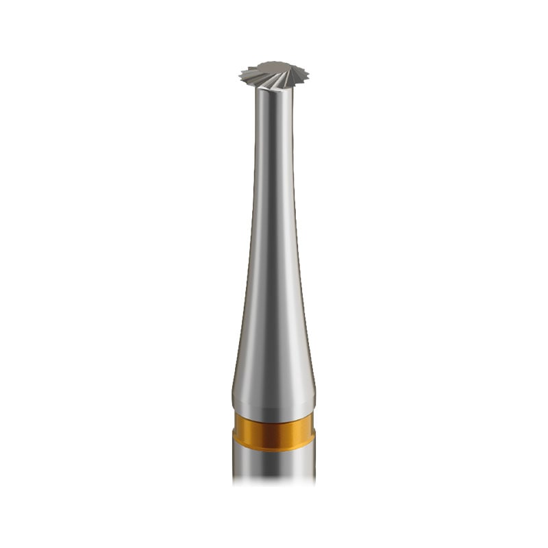 NT-PRO 彫金　彫金工具 彫金工具・世界の工具販売 【シーフォース オンラインショップ】
