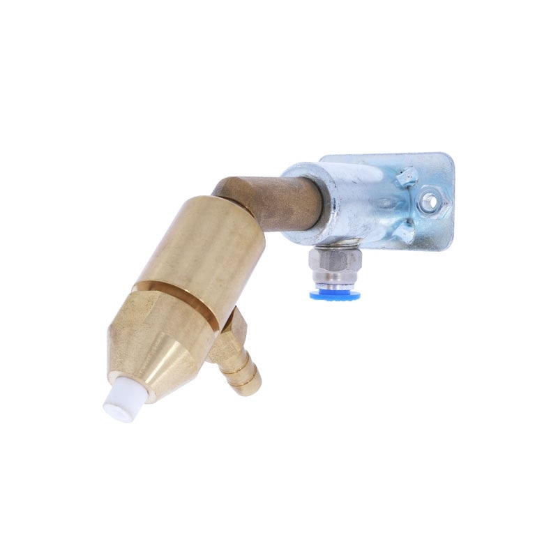 サンドストームS2用噴射ノズル本体