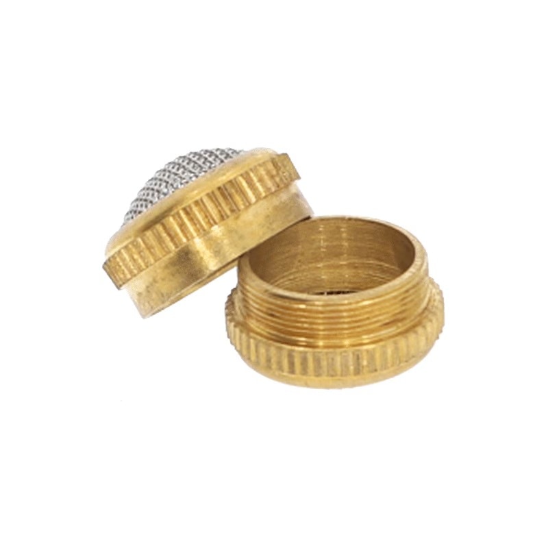 彫金工具・世界の工具販売 【シーフォース オンラインショップ】