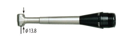 NSK エレクター 90ミニアングルタイプ MFC-300S | マイクロ