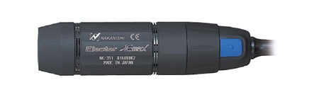 NSK E-MAX スタンダードモーター NK-351コ-ド付