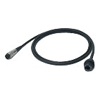 NSK ENK-500T用コード ENKCD-50T