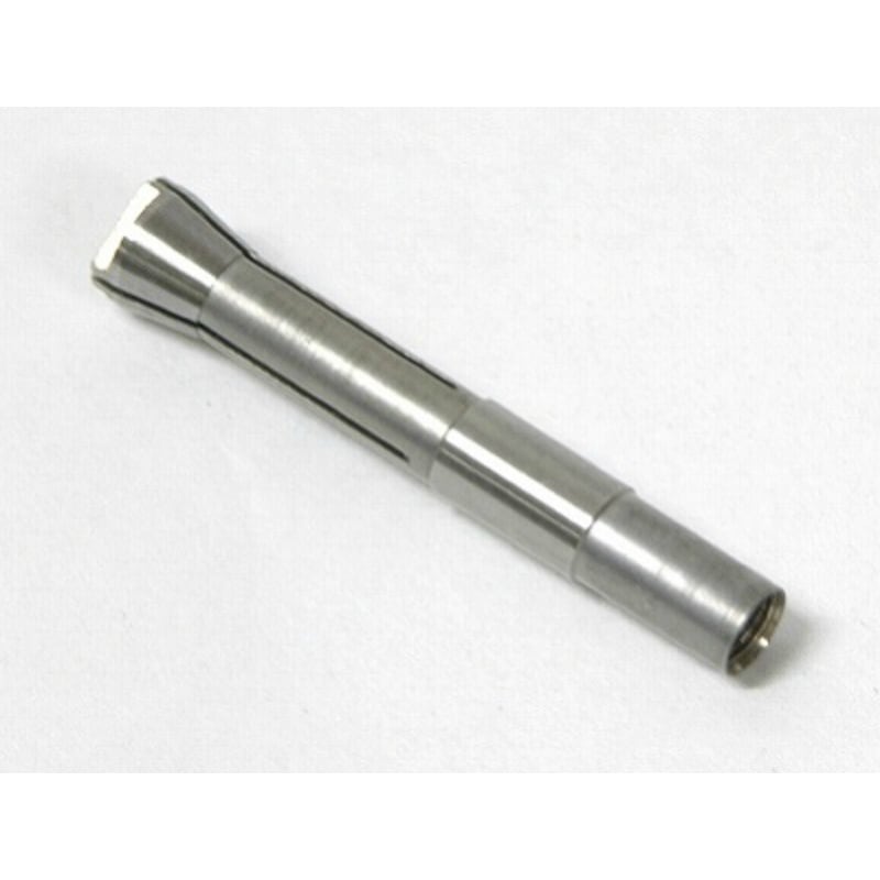 OSADA サクセス40J用コレットチャック 3.0φ 54595