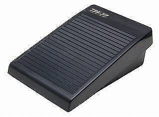 T.P.S型 マイクロモーター用 バリアブルフットスイッチ TPF-70