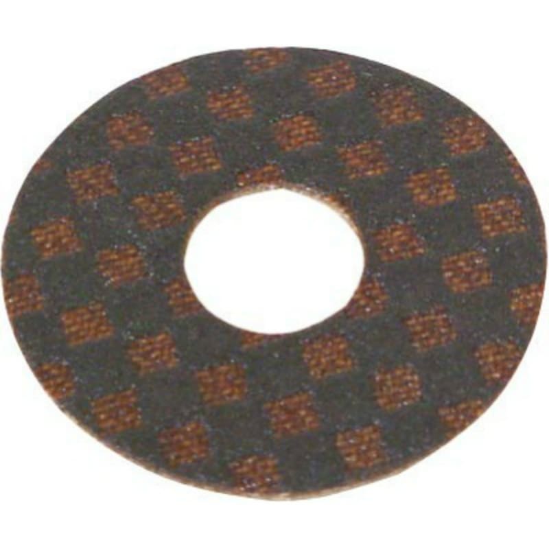 URAWA スーパーダイヤディスク SD-30S #600 30φ