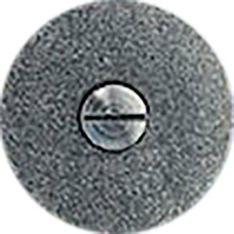 パーフェクトジスクＨＰ シンタード(焼結)タイプＳＴ7925