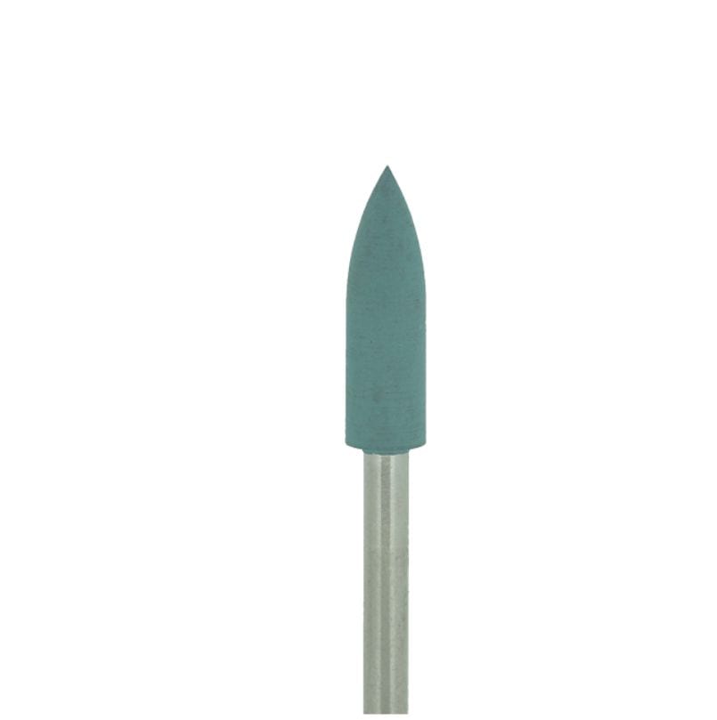 松風 シリコンポイント M3－13 | 先端工具・工具スタンド