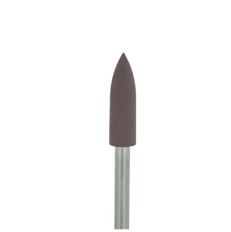 松風 シリコンポイント H2－13 | 先端工具・工具スタンド,メーカー別