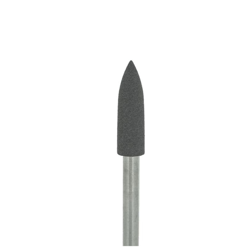 松風シリコンポイント　茶　#13 200入 歯科　技工　クラウン　インレー 松風 シリコンポイント H2－13 | 先端工具・工具スタンド,メーカー別