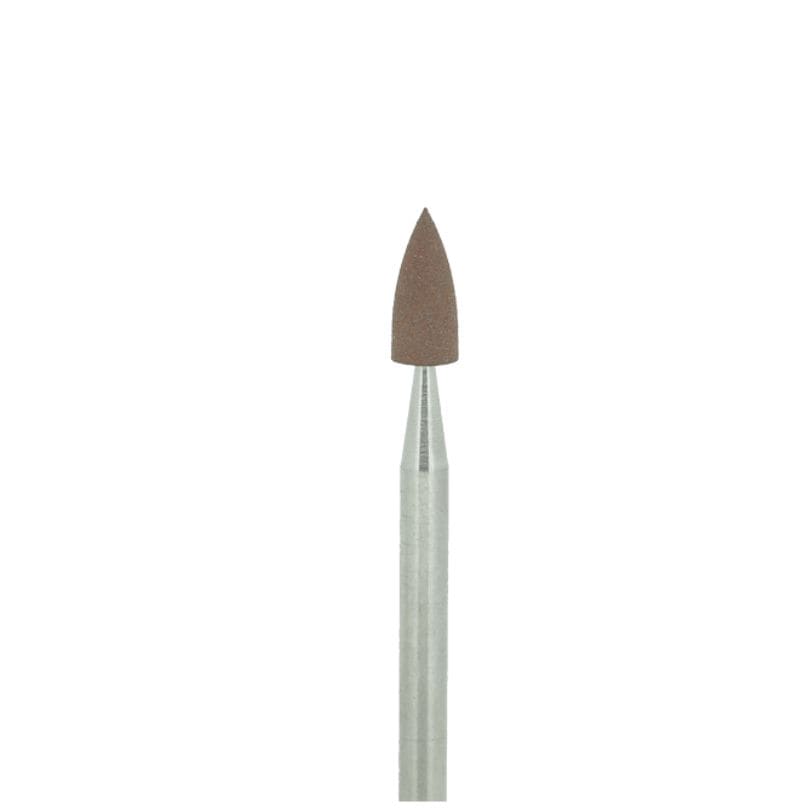 松風 シリコンポイント Ｍ2－28