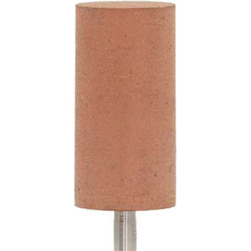 松風 セラミックポイント #500 肌 円筒 大 (10×20)