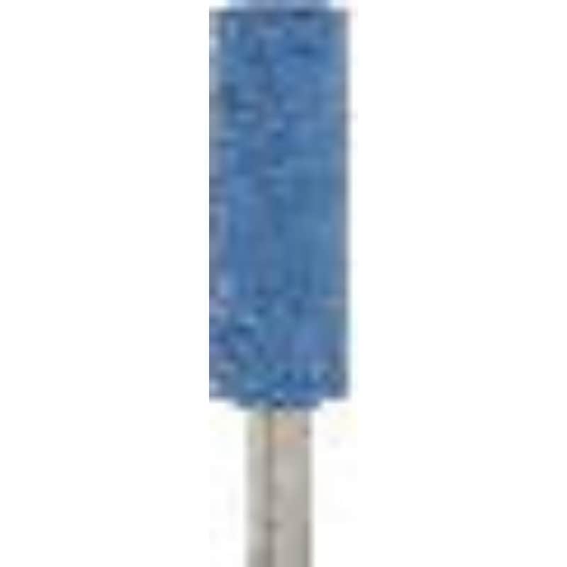 松風 セラミックポイント #120 青 円筒 小