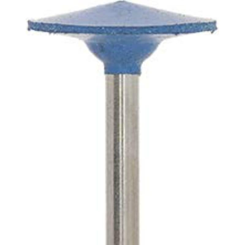 松風 セラミックポイント #120 青 No.10型