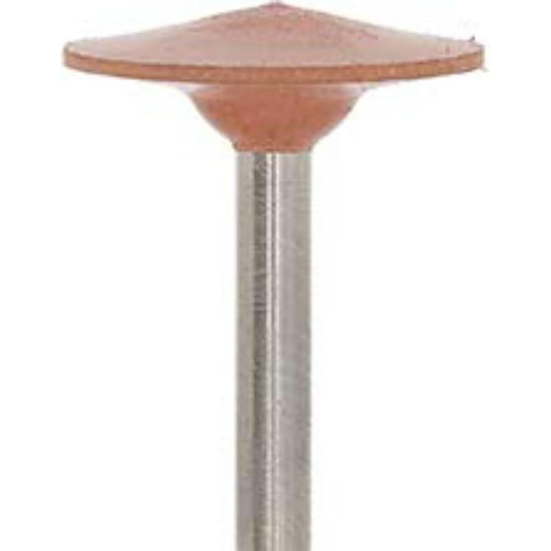 松風 セラミックポイント #500 肌 No.10型