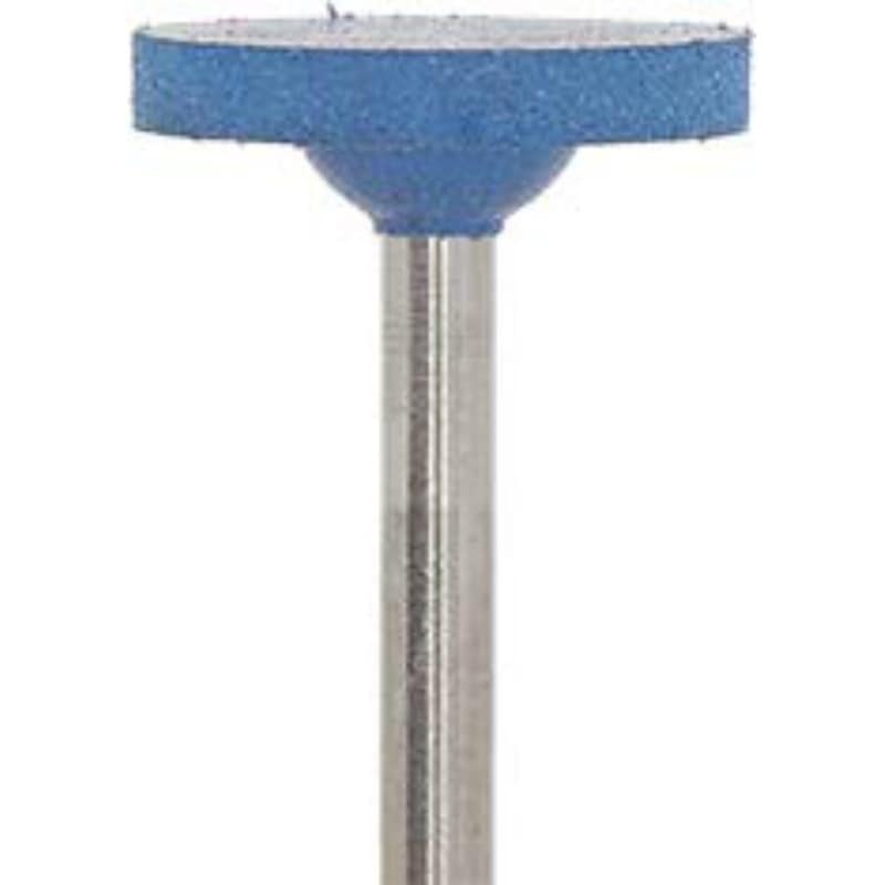 松風 セラミックポイント #120 青 No.11型