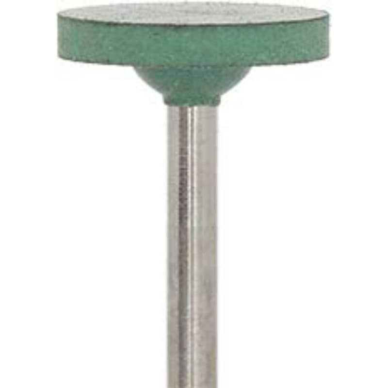 松風 セラミックポイント #220 緑 No.11型