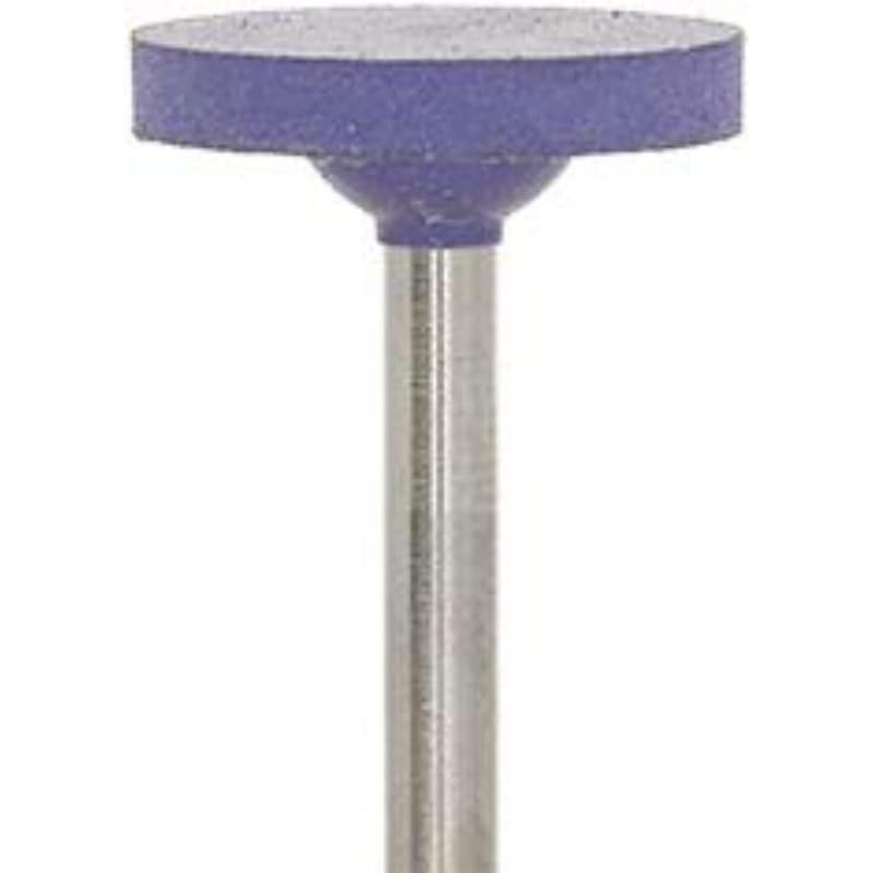 松風 セラミックポイント #320 紫 No.11型