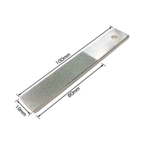 本日限定39800円→35800円❗️大理石調　ドレッサー 本日限定39800円→35800円❗️大理石調 ドレッサー 本日限定