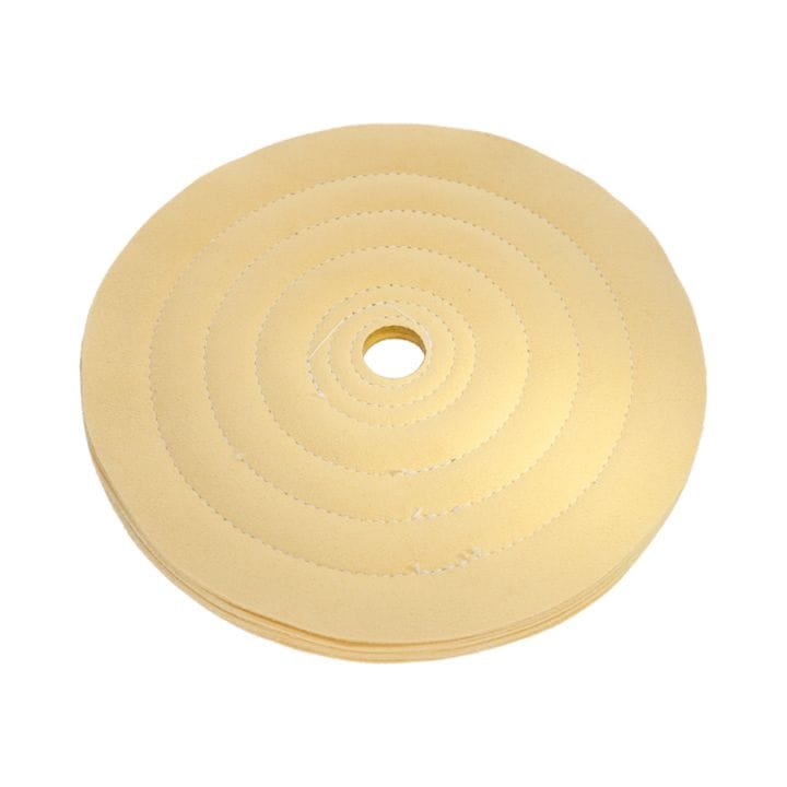 セームトジバフ 150mm-15穴