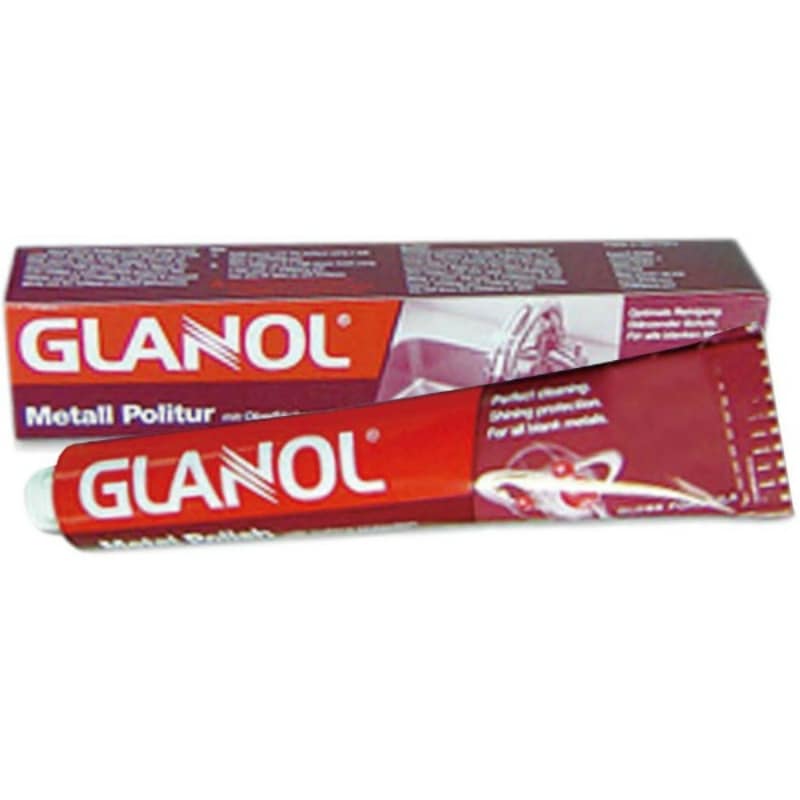 グラノール 100g