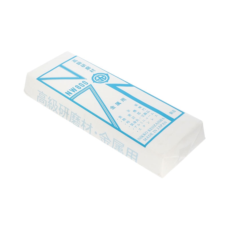 日光 白棒 ♯800