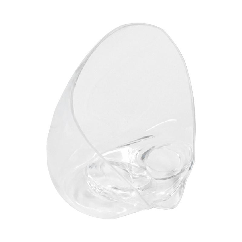 ドル箱キャッチャー