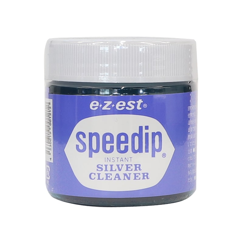 スピーディップ 80ｇ