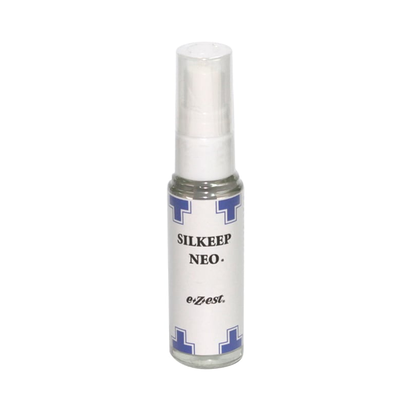 シルキープ・ネオ 30ml