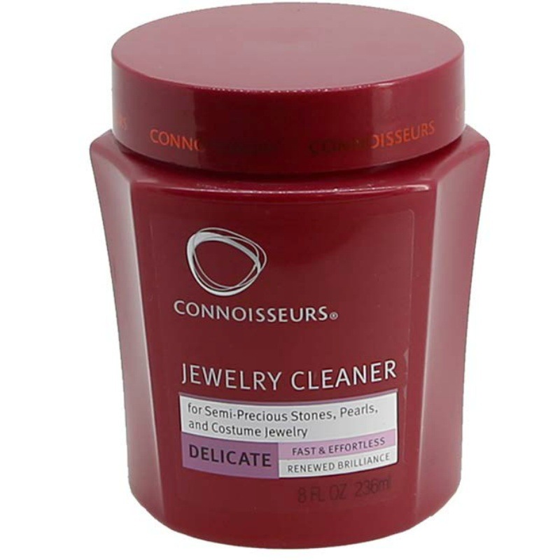 Connoisseurs（コノシュアー）デリケートクリーナー