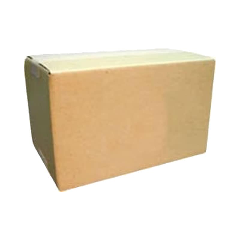 純水 20kg（QBテナー入）