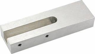 Harp（ハープ） ダイヤモンド砥石 #H109